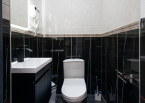 Гостевой дом с баней «Вип-дом»