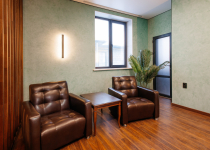 Гостевой дом с баней «Вип-дом»