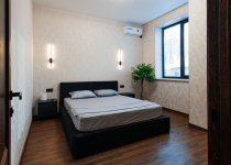 Гостевой дом с баней «Вип-дом»