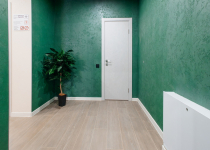 Банный номер «Гармония» Банный номер «Гармония»