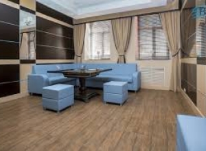 Vip сауна Уфа, сауна лель Уфы