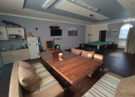 Сауна На Полевой улице, 43, ​8 Марта м-н, Уфа