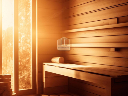 Сауны Ульяновска: отзывы и рекомендации