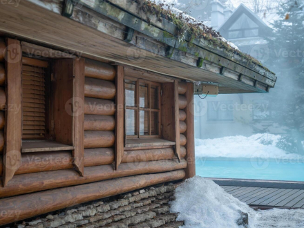 Баня в Ульяновске: Цены, Услуги и Рекомендации