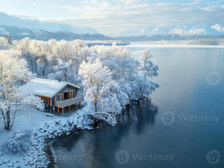 Сауна в Ульяновске на Новый год: незабываемый праздник с комфортом