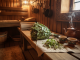 Купеческий SPA-девичник в бане Ярославля с мелиссой и чаем